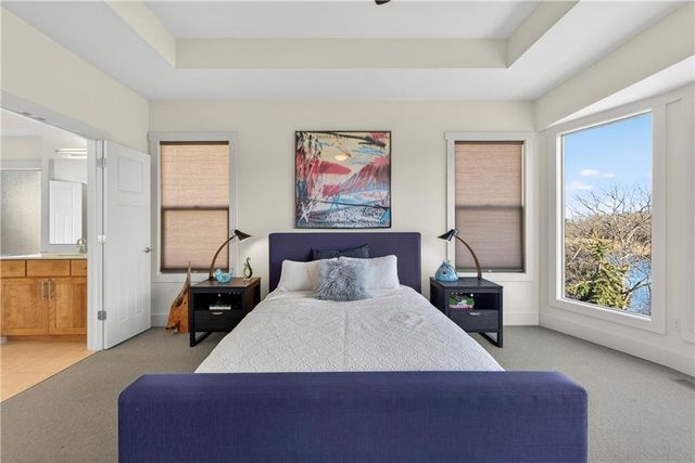 8315 Primrose Street, De Soto, KS 66018