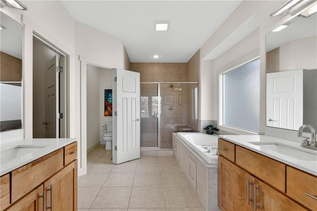 8315 Primrose Street, De Soto, KS 66018