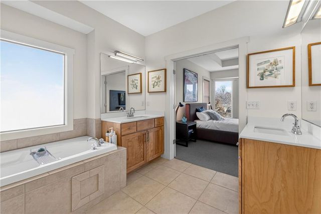 8315 Primrose Street, De Soto, KS 66018