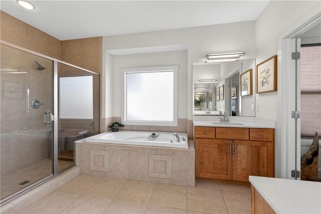 8315 Primrose Street, De Soto, KS 66018