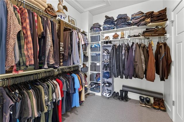 8315 Primrose Street, De Soto, KS 66018