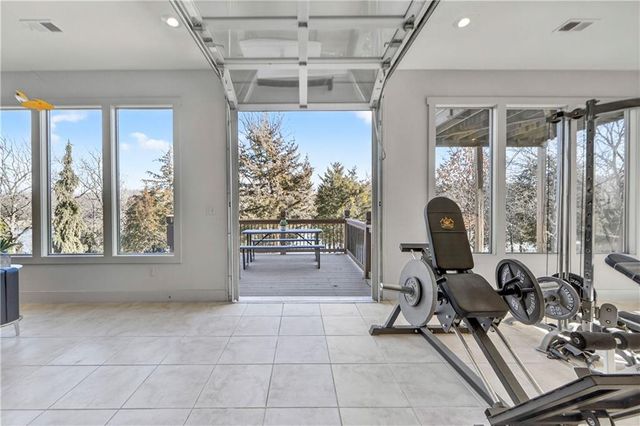 8315 Primrose Street, De Soto, KS 66018