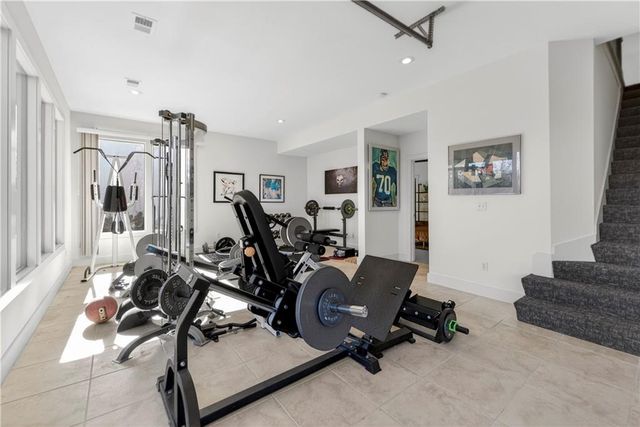 8315 Primrose Street, De Soto, KS 66018