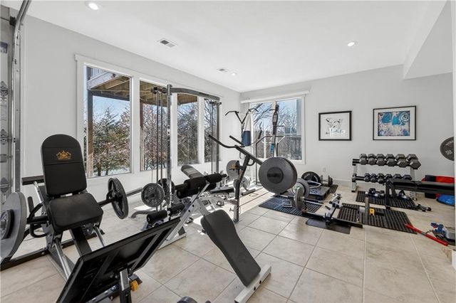 8315 Primrose Street, De Soto, KS 66018