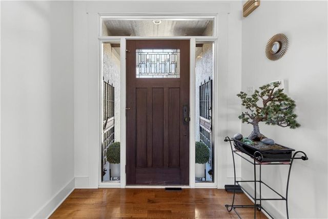 8315 Primrose Street, De Soto, KS 66018