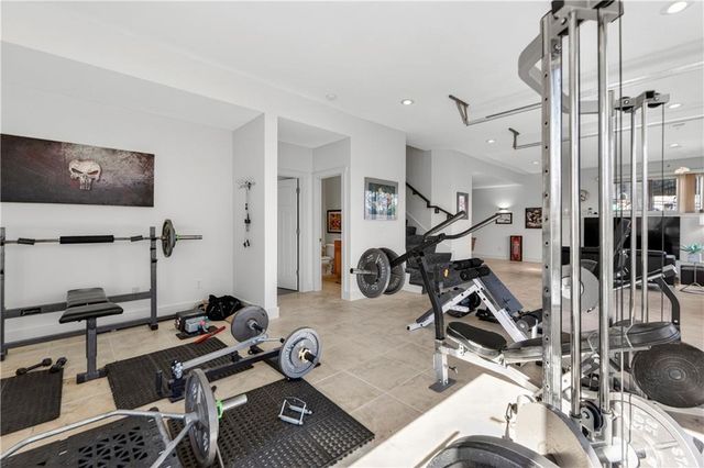 8315 Primrose Street, De Soto, KS 66018