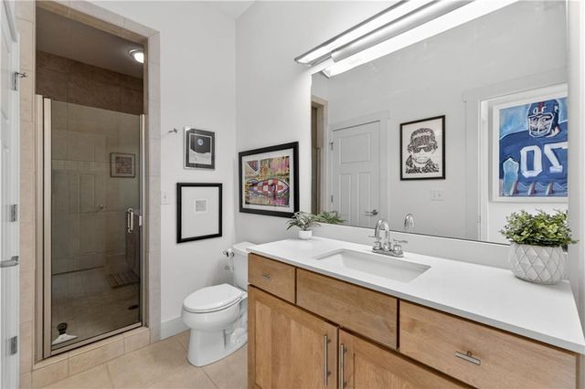 8315 Primrose Street, De Soto, KS 66018