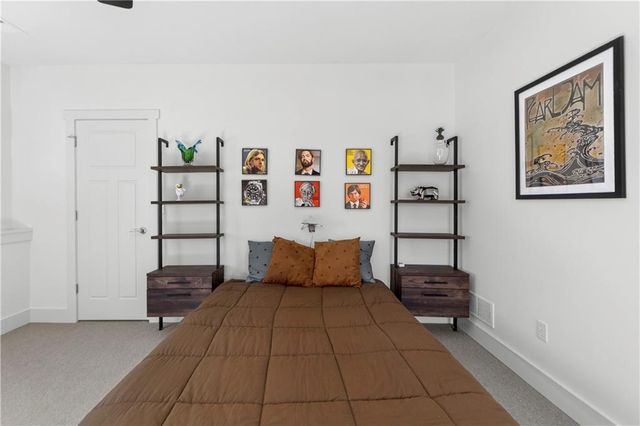 8315 Primrose Street, De Soto, KS 66018