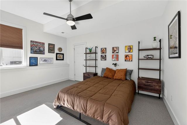 8315 Primrose Street, De Soto, KS 66018