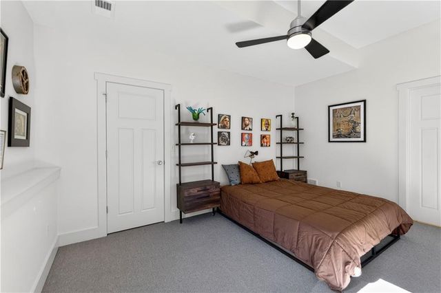 8315 Primrose Street, De Soto, KS 66018