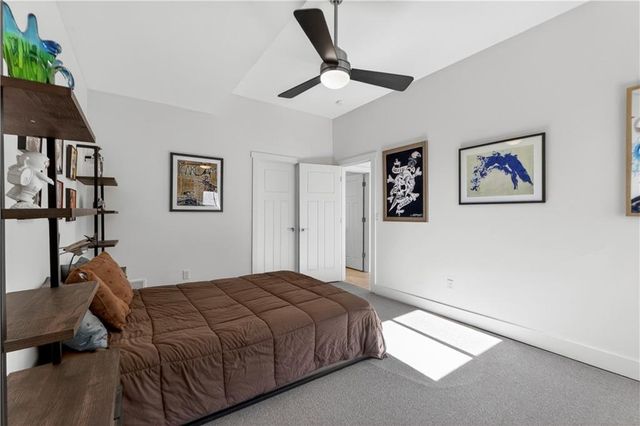 8315 Primrose Street, De Soto, KS 66018