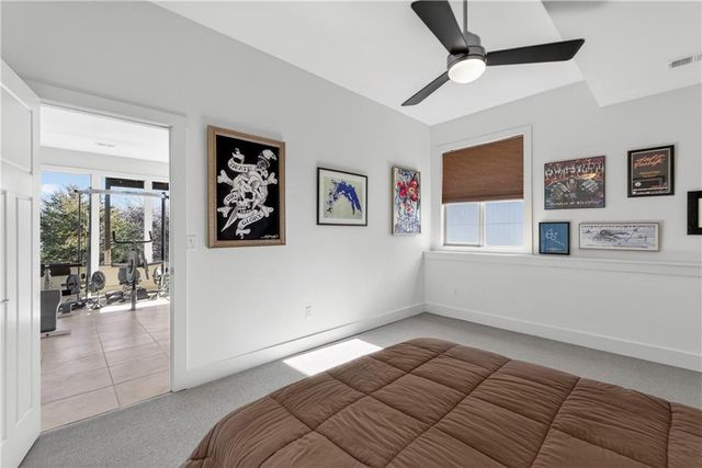 8315 Primrose Street, De Soto, KS 66018