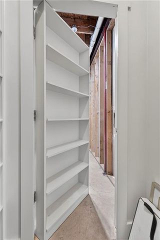 8315 Primrose Street, De Soto, KS 66018