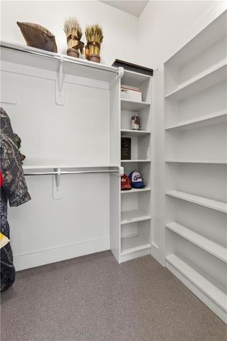 8315 Primrose Street, De Soto, KS 66018