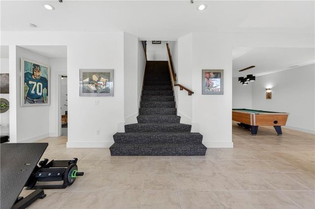 8315 Primrose Street, De Soto, KS 66018