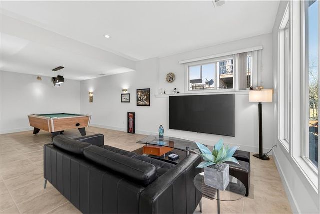 8315 Primrose Street, De Soto, KS 66018