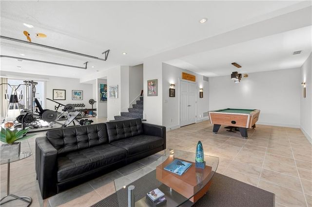 8315 Primrose Street, De Soto, KS 66018