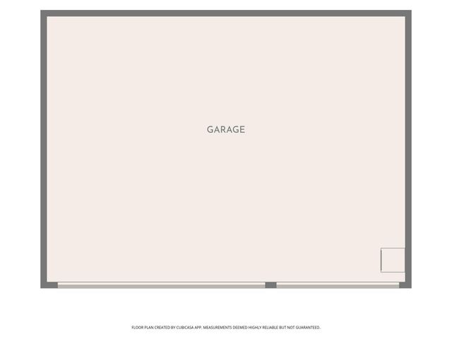 6738 Knoll Street N, Golden Valley, MN 55427