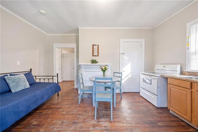 149 Peachtree Street, Griffin, GA 30223