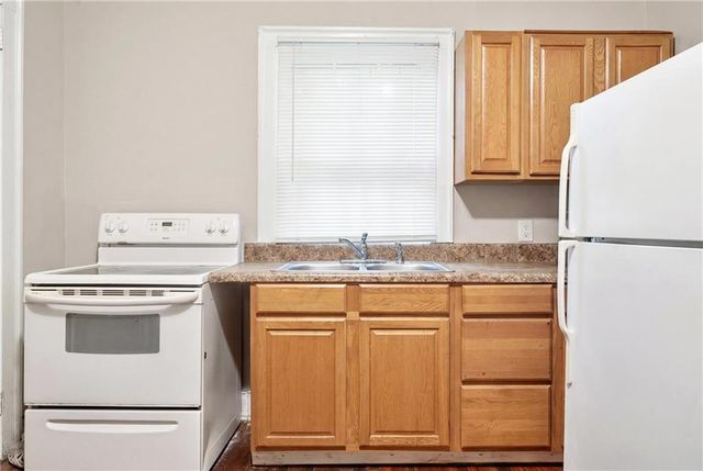 149 Peachtree Street, Griffin, GA 30223