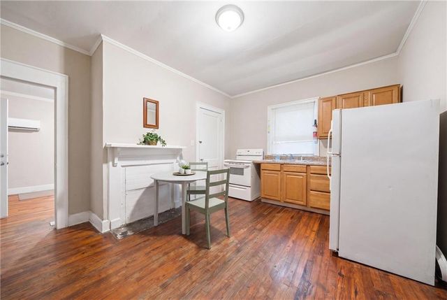 149 Peachtree Street, Griffin, GA 30223
