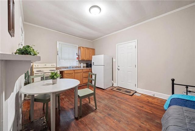 149 Peachtree Street, Griffin, GA 30223