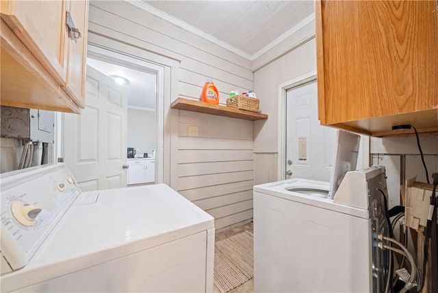 149 Peachtree Street, Griffin, GA 30223