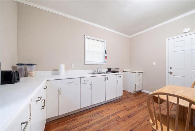 149 Peachtree Street, Griffin, GA 30223