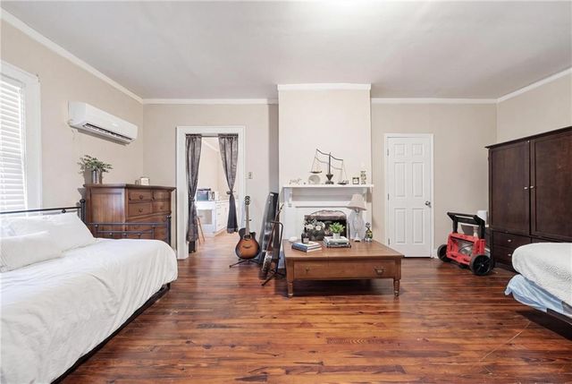 149 Peachtree Street, Griffin, GA 30223