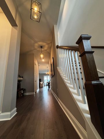 214 Narrowleaf Avenue, Summerville, SC 29483