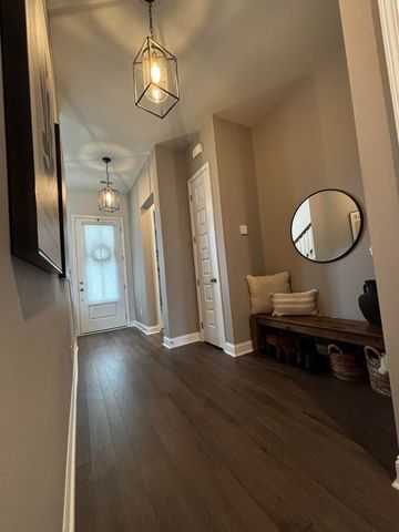 214 Narrowleaf Avenue, Summerville, SC 29483