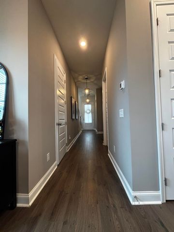 214 Narrowleaf Avenue, Summerville, SC 29483