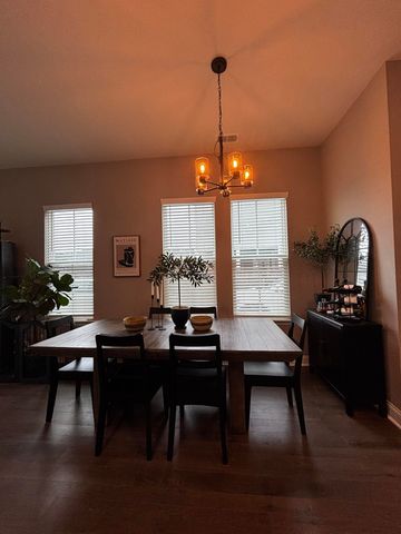 214 Narrowleaf Avenue, Summerville, SC 29483