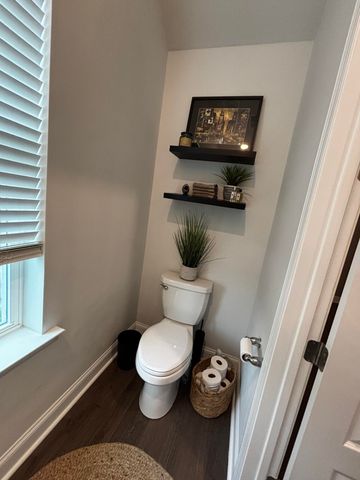 214 Narrowleaf Avenue, Summerville, SC 29483