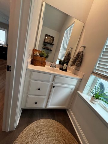 214 Narrowleaf Avenue, Summerville, SC 29483