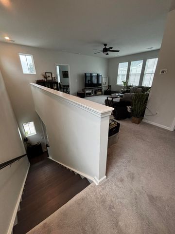214 Narrowleaf Avenue, Summerville, SC 29483
