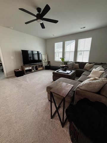 214 Narrowleaf Avenue, Summerville, SC 29483