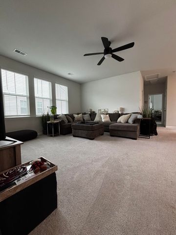 214 Narrowleaf Avenue, Summerville, SC 29483