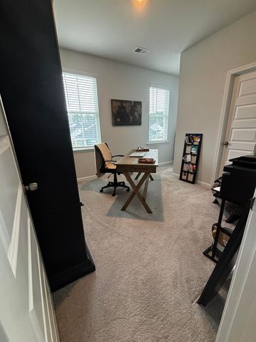 214 Narrowleaf Avenue, Summerville, SC 29483