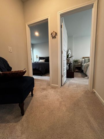 214 Narrowleaf Avenue, Summerville, SC 29483