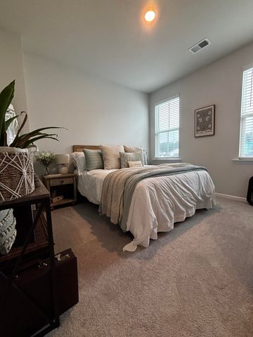 214 Narrowleaf Avenue, Summerville, SC 29483