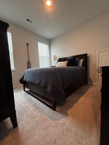 214 Narrowleaf Avenue, Summerville, SC 29483