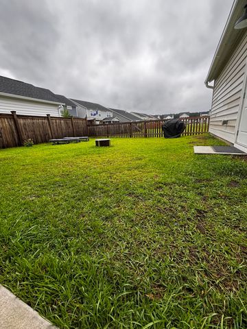 214 Narrowleaf Avenue, Summerville, SC 29483