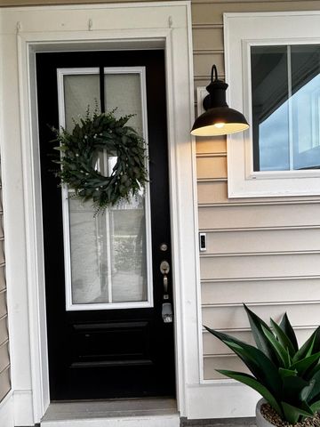 214 Narrowleaf Avenue, Summerville, SC 29483