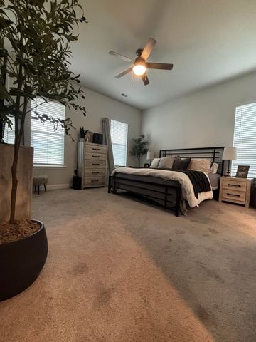 214 Narrowleaf Avenue, Summerville, SC 29483