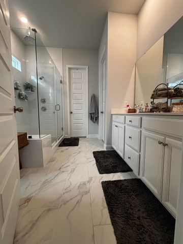 214 Narrowleaf Avenue, Summerville, SC 29483