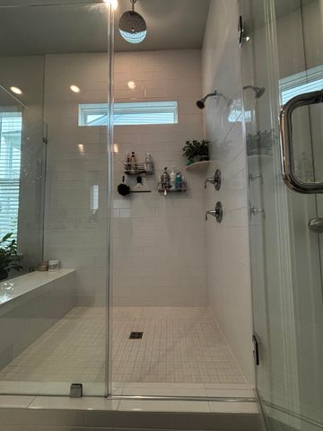 214 Narrowleaf Avenue, Summerville, SC 29483