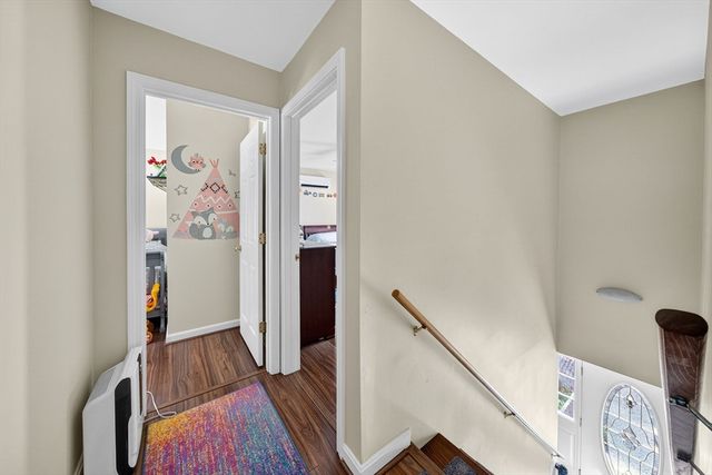 175 Old Fall River Rd, Swansea, MA 02777