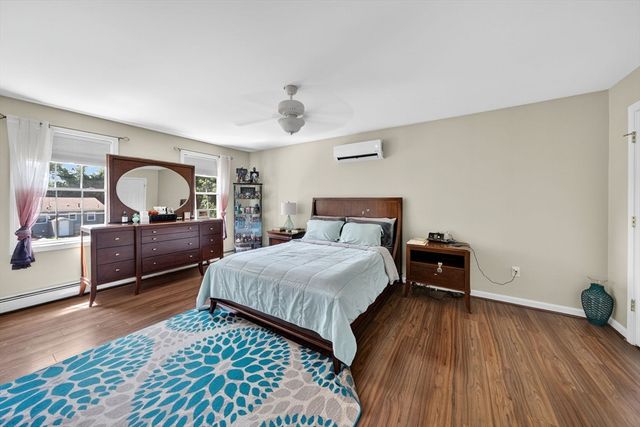 175 Old Fall River Rd, Swansea, MA 02777