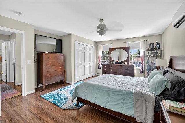 175 Old Fall River Rd, Swansea, MA 02777